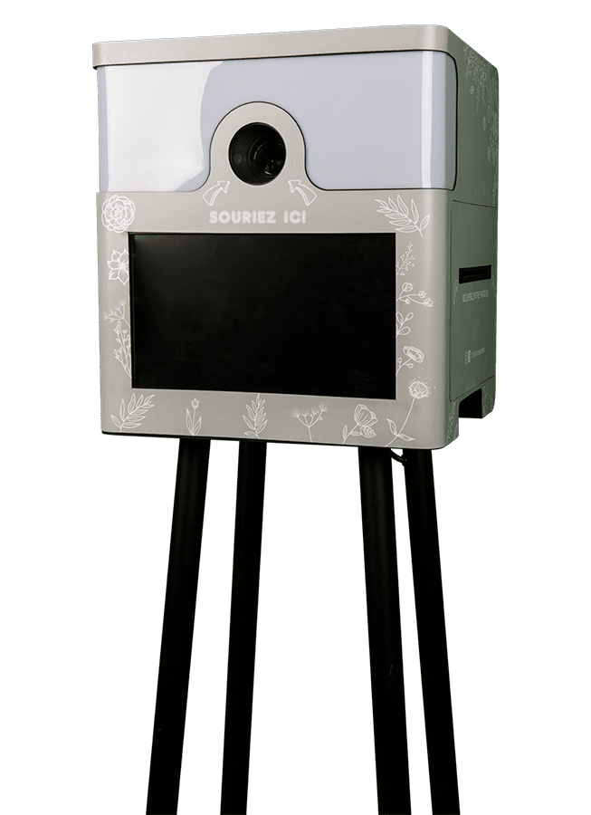 borne-photo-photobooth